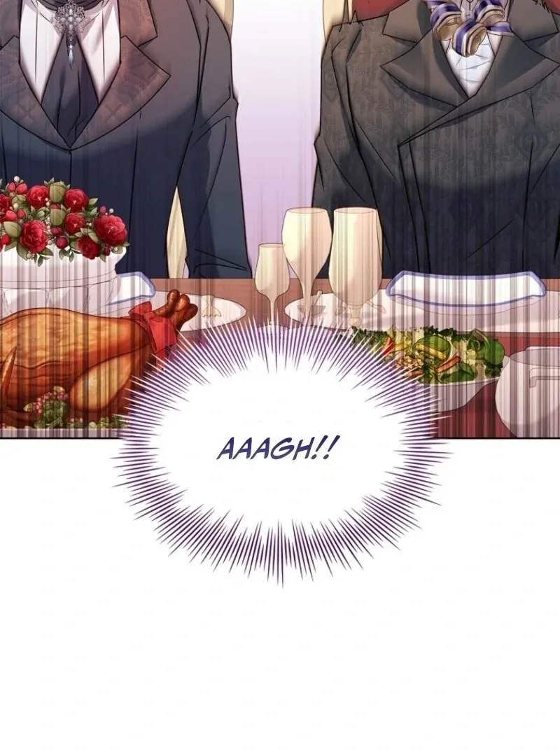 Read The Lady Needs a Break chapter 181 image 11 on Lezhin