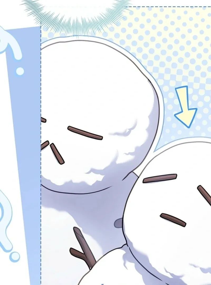 Read The Lady Needs a Break chapter 181 image 111 on Lezhin