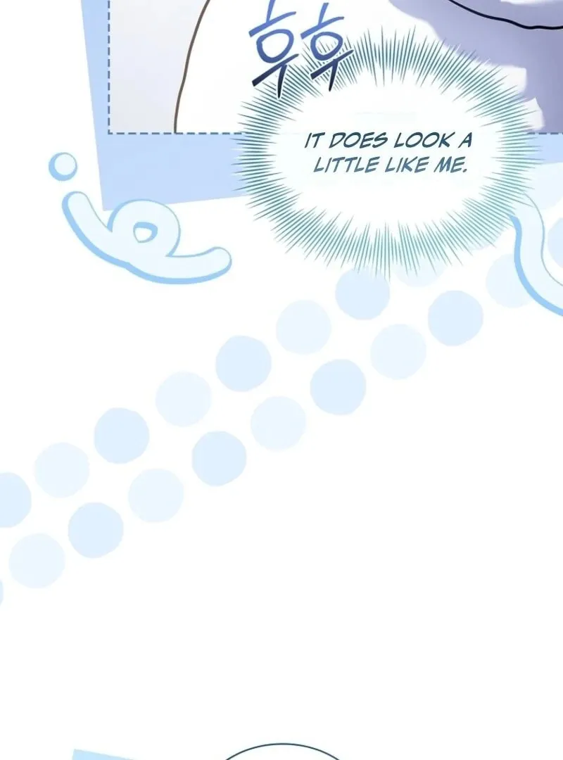Read The Lady Needs a Break chapter 181 image 112 on Lezhin