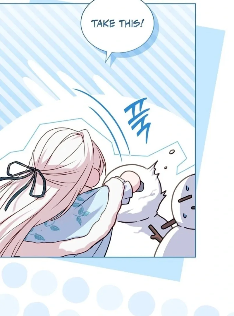 Read The Lady Needs a Break chapter 181 image 113 on Lezhin