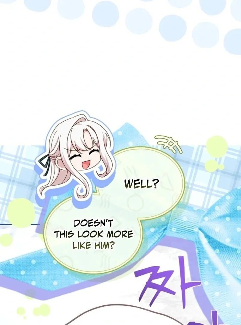 Read The Lady Needs a Break chapter 181 image 114 on Lezhin