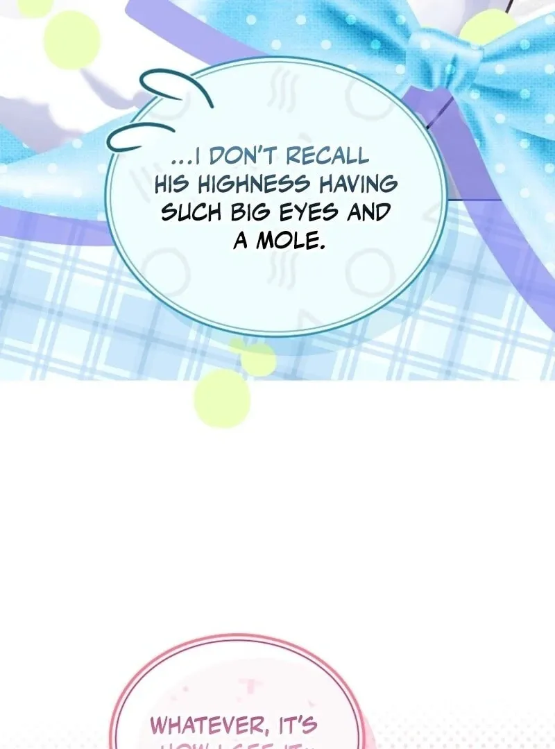 Read The Lady Needs a Break chapter 181 image 116 on Lezhin