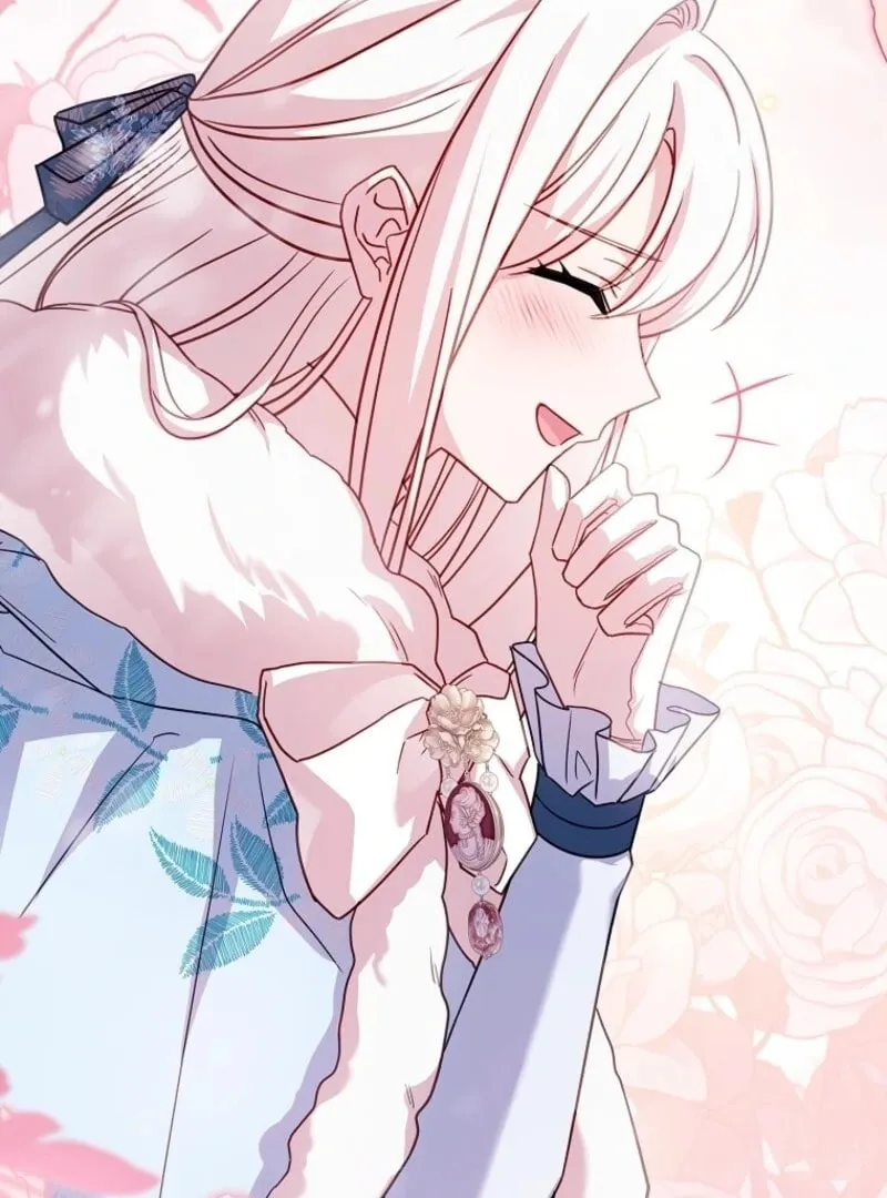 Read The Lady Needs a Break chapter 181 image 119 on Lezhin