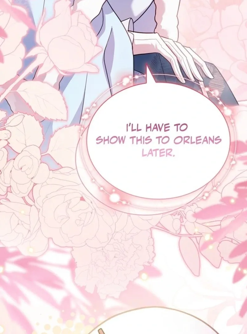 Read The Lady Needs a Break chapter 181 image 120 on Lezhin