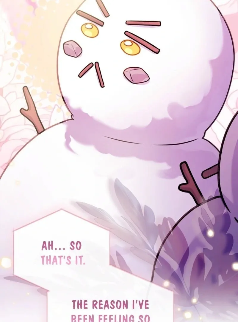 Read The Lady Needs a Break chapter 181 image 121 on Lezhin
