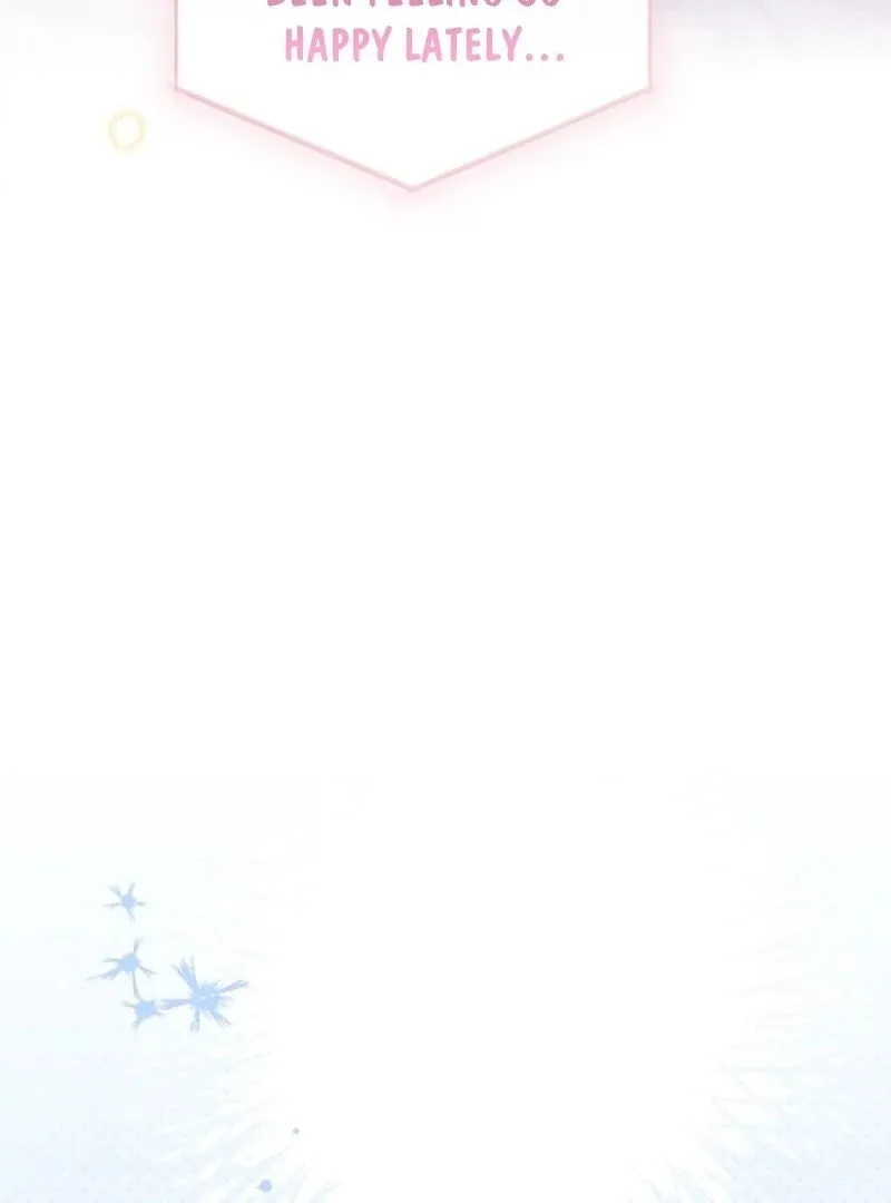 Read The Lady Needs a Break chapter 181 image 122 on Lezhin