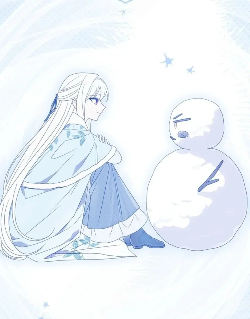 Read The Lady Needs a Break chapter 181 image 124 on Lezhin