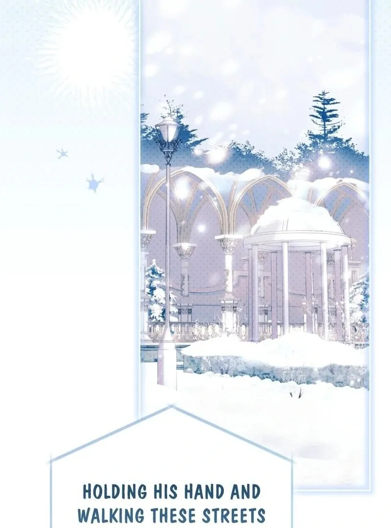 Read The Lady Needs a Break chapter 181 image 126 on Lezhin