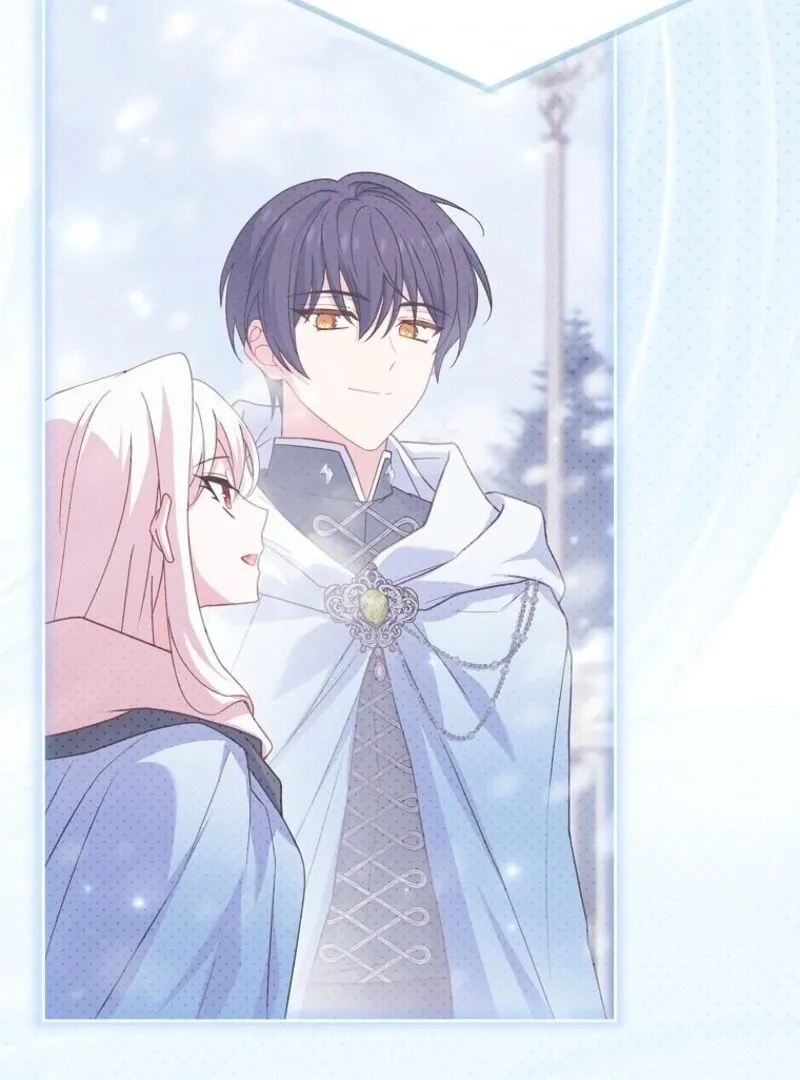 Read The Lady Needs a Break chapter 181 image 128 on Lezhin