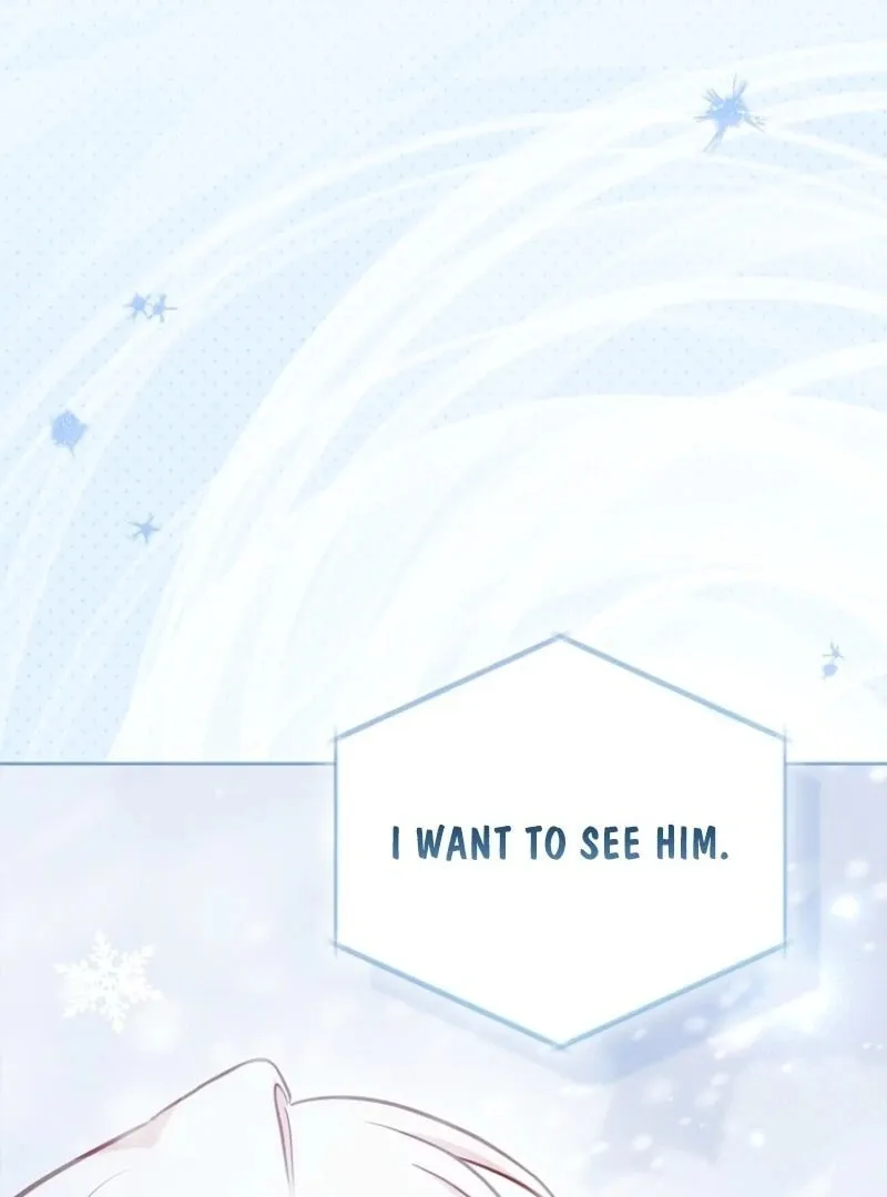Read The Lady Needs a Break chapter 181 image 129 on Lezhin