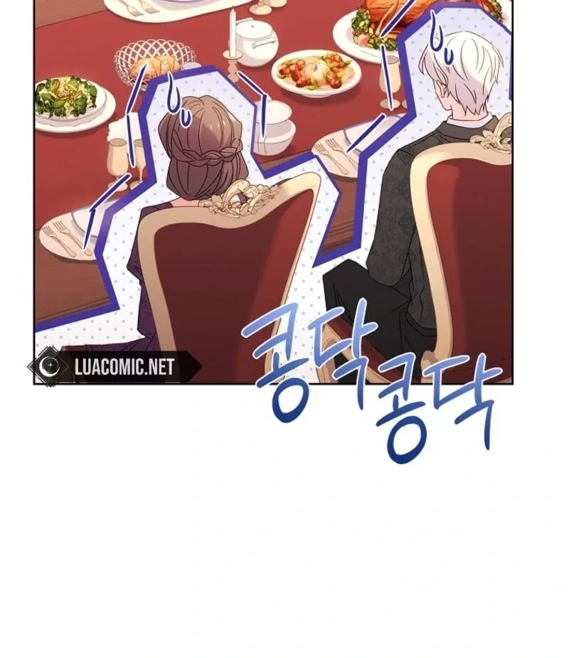 Read The Lady Needs a Break chapter 181 image 13 on Lezhin