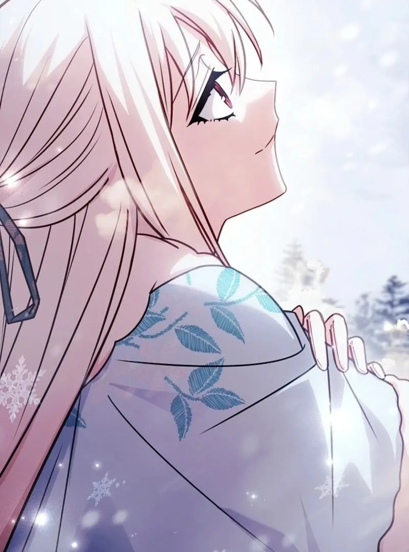 Read The Lady Needs a Break chapter 181 image 130 on Lezhin