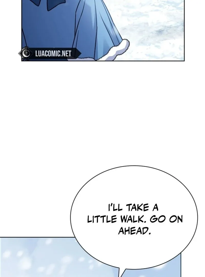 Read The Lady Needs a Break chapter 181 image 133 on Lezhin