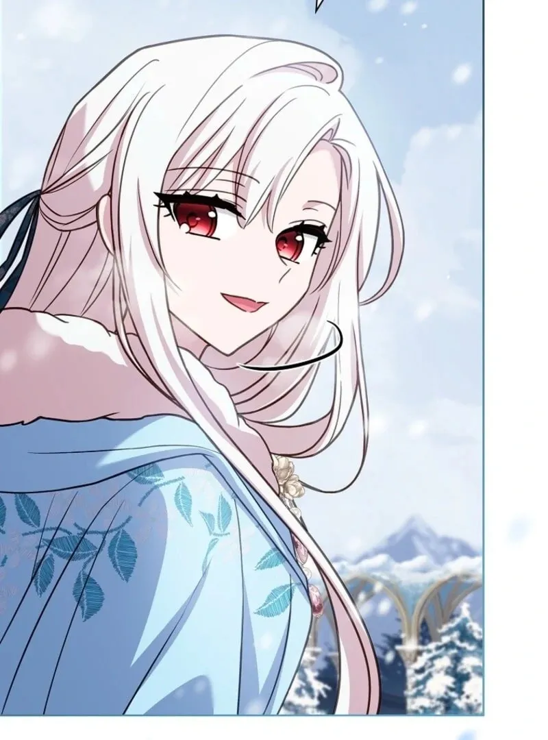 Read The Lady Needs a Break chapter 181 image 134 on Lezhin