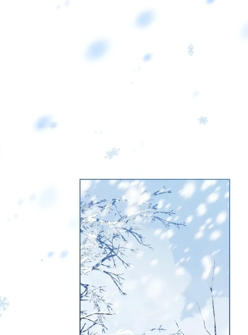 Read The Lady Needs a Break chapter 181 image 135 on Lezhin