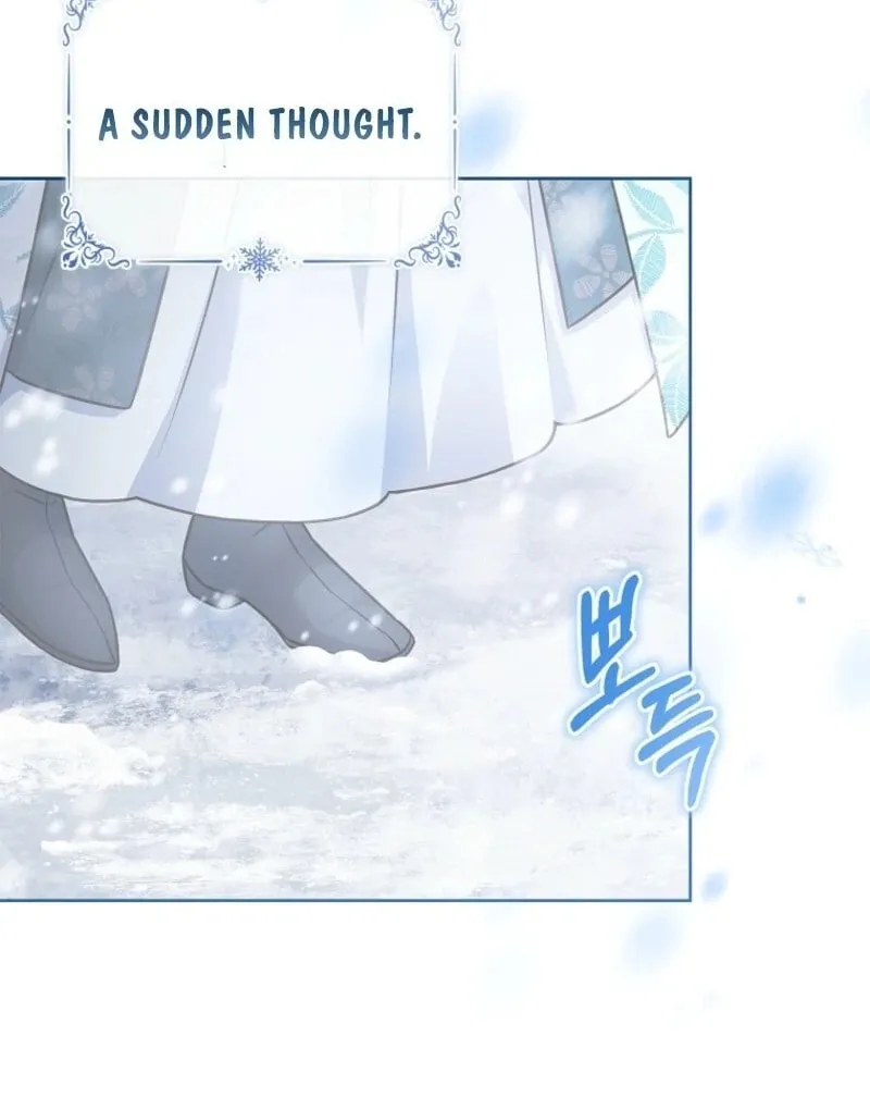 Read The Lady Needs a Break chapter 181 image 137 on Lezhin