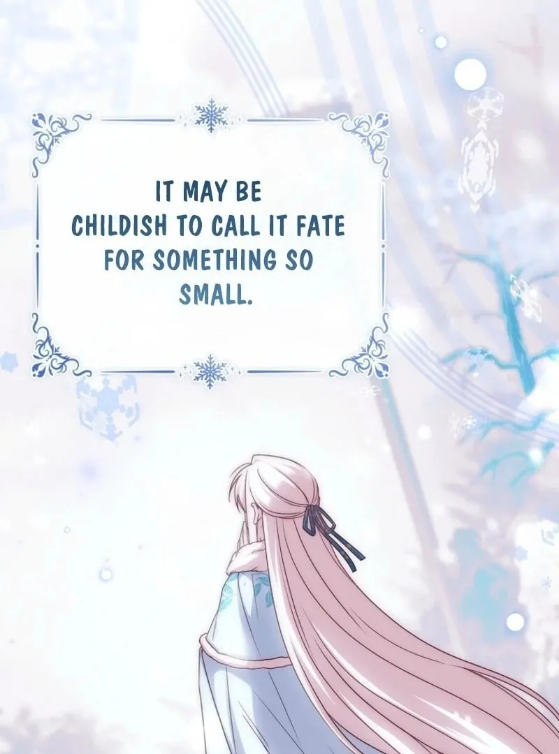 Read The Lady Needs a Break chapter 181 image 139 on Lezhin