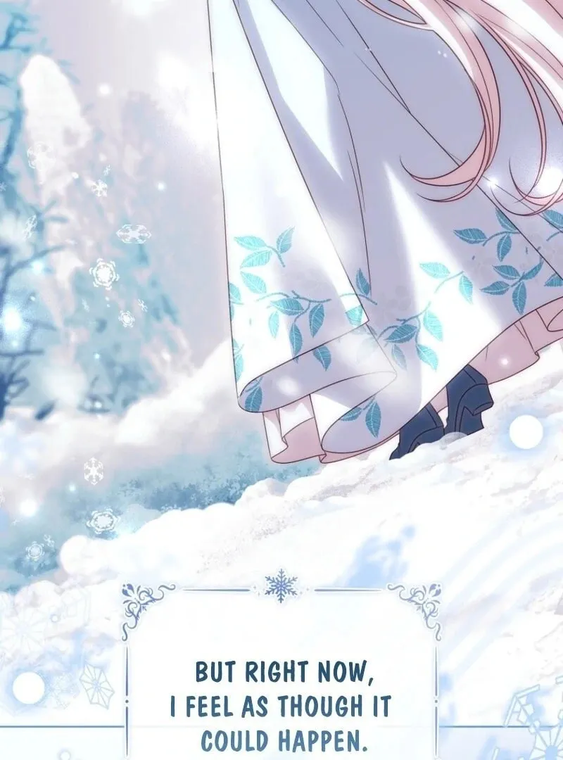 Read The Lady Needs a Break chapter 181 image 140 on Lezhin