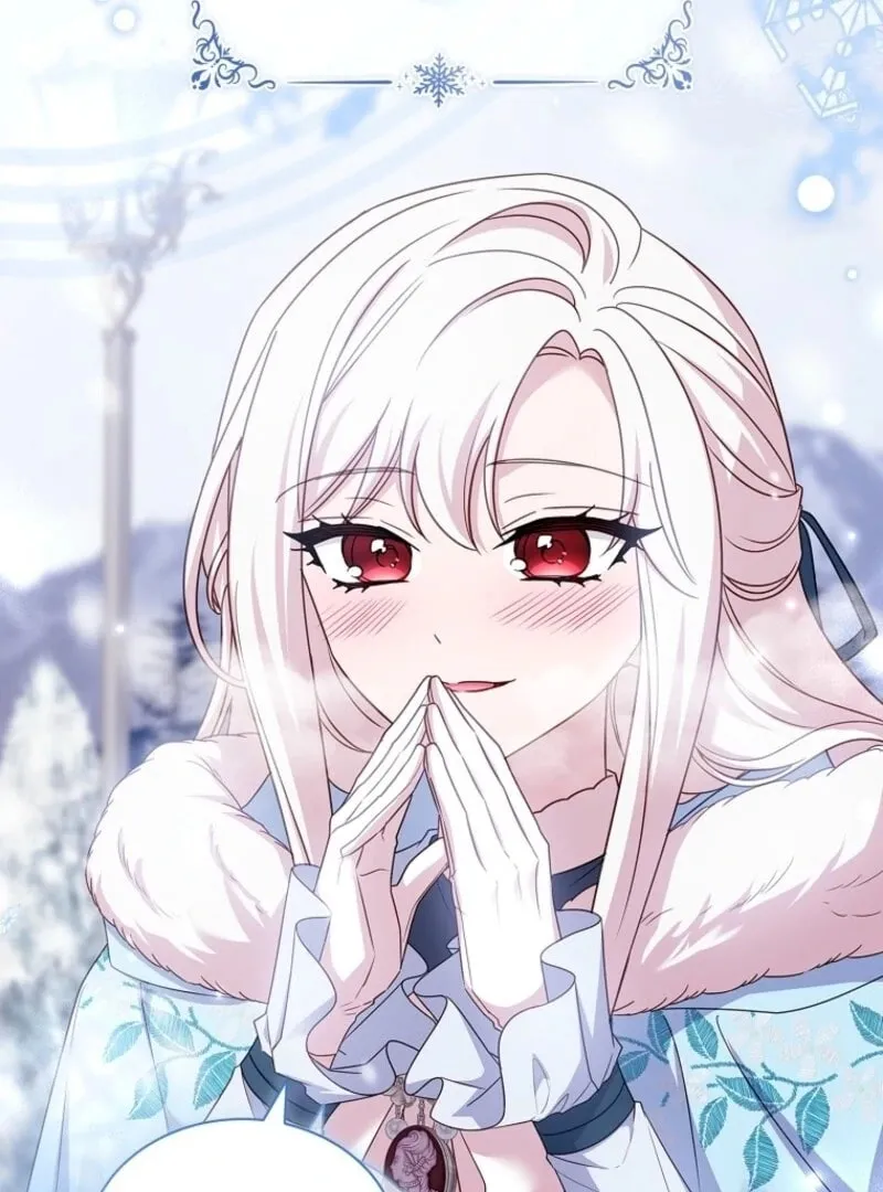 Read The Lady Needs a Break chapter 181 image 141 on Lezhin