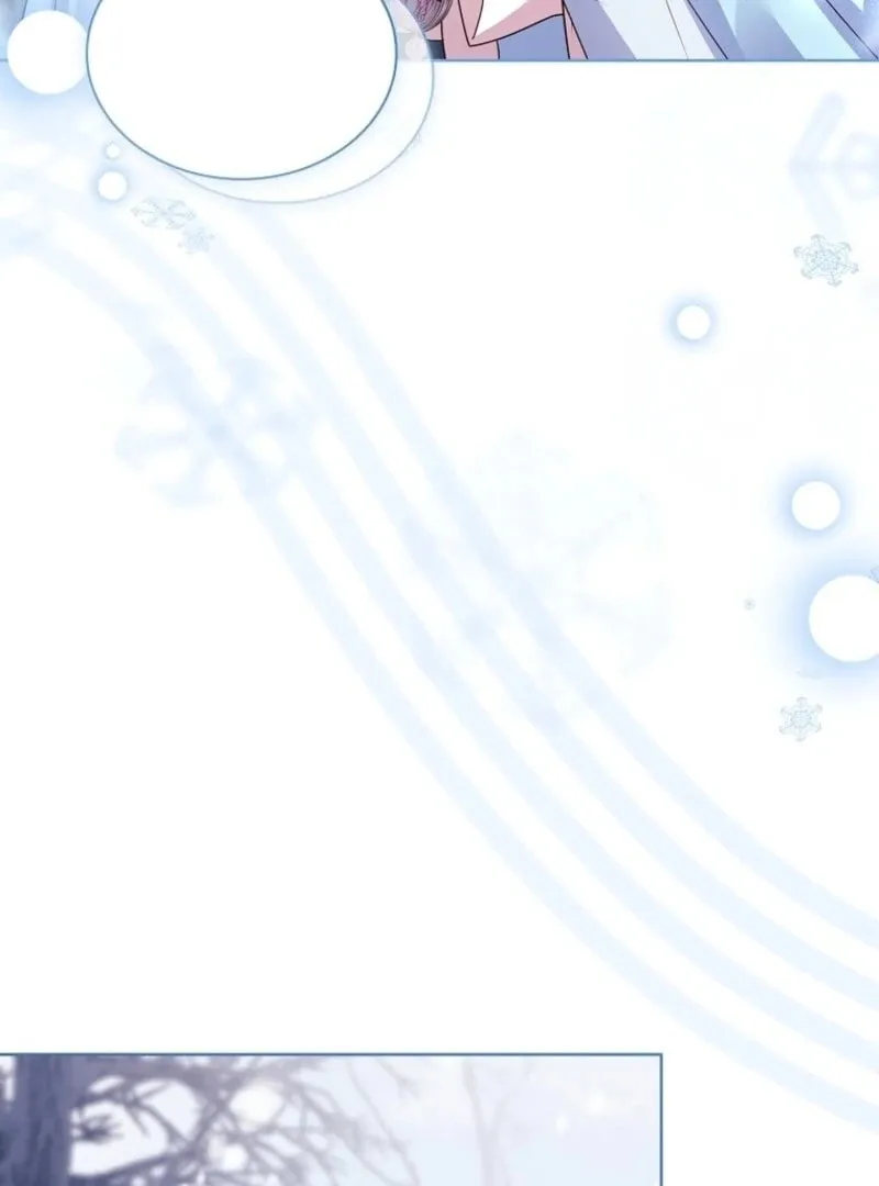 Read The Lady Needs a Break chapter 181 image 142 on Lezhin