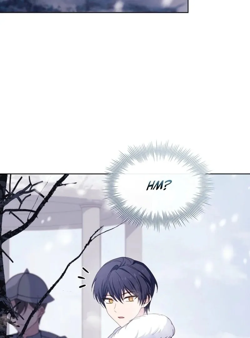 Read The Lady Needs a Break chapter 181 image 144 on Lezhin
