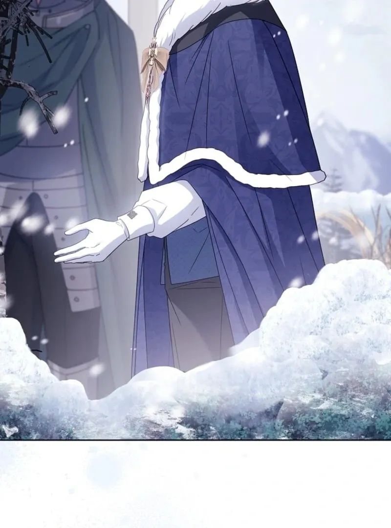 Read The Lady Needs a Break chapter 181 image 145 on Lezhin