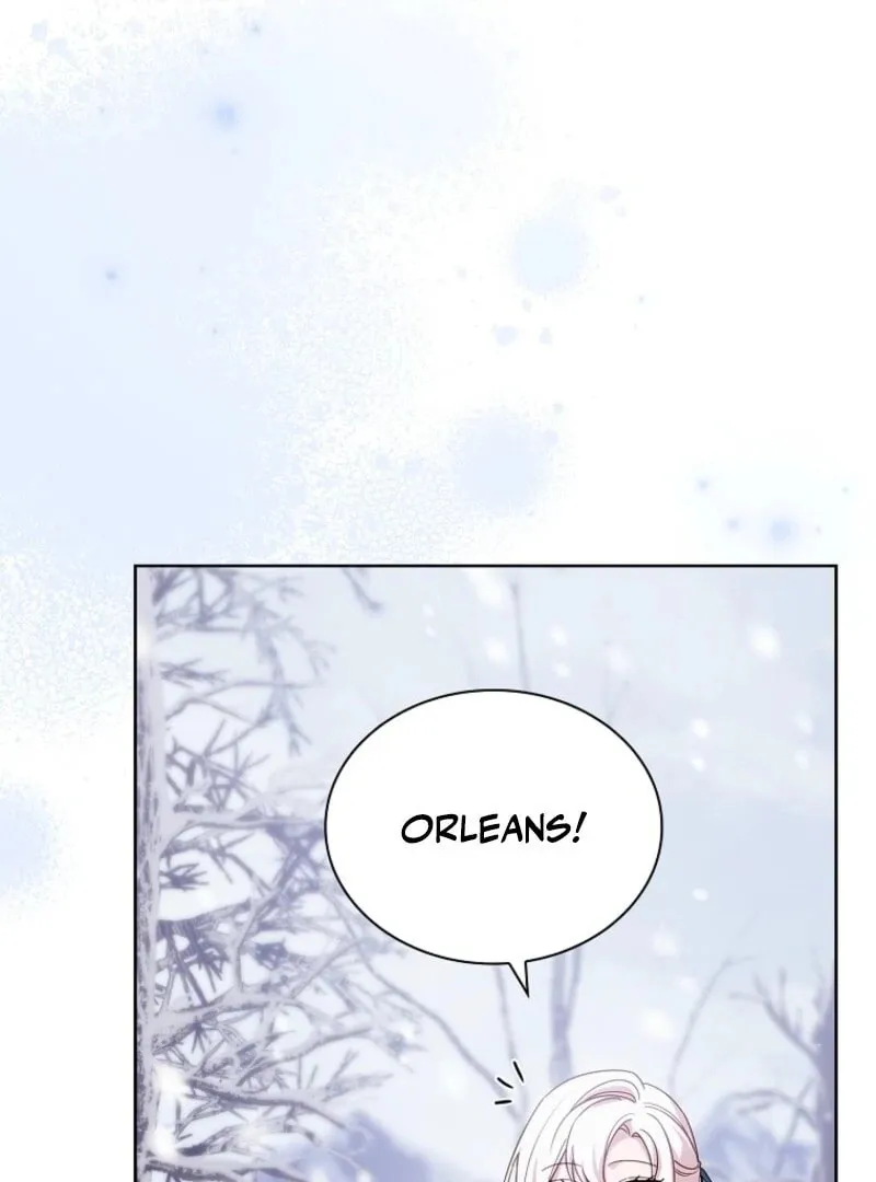 Read The Lady Needs a Break chapter 181 image 146 on Lezhin