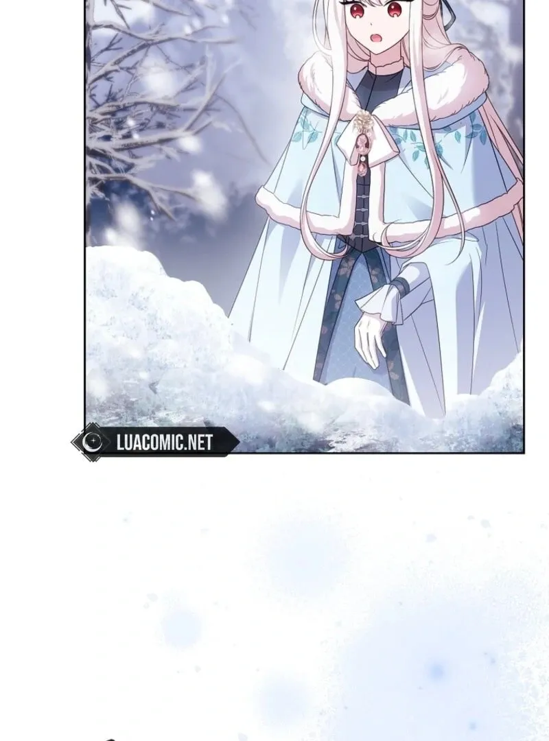 Read The Lady Needs a Break chapter 181 image 147 on Lezhin