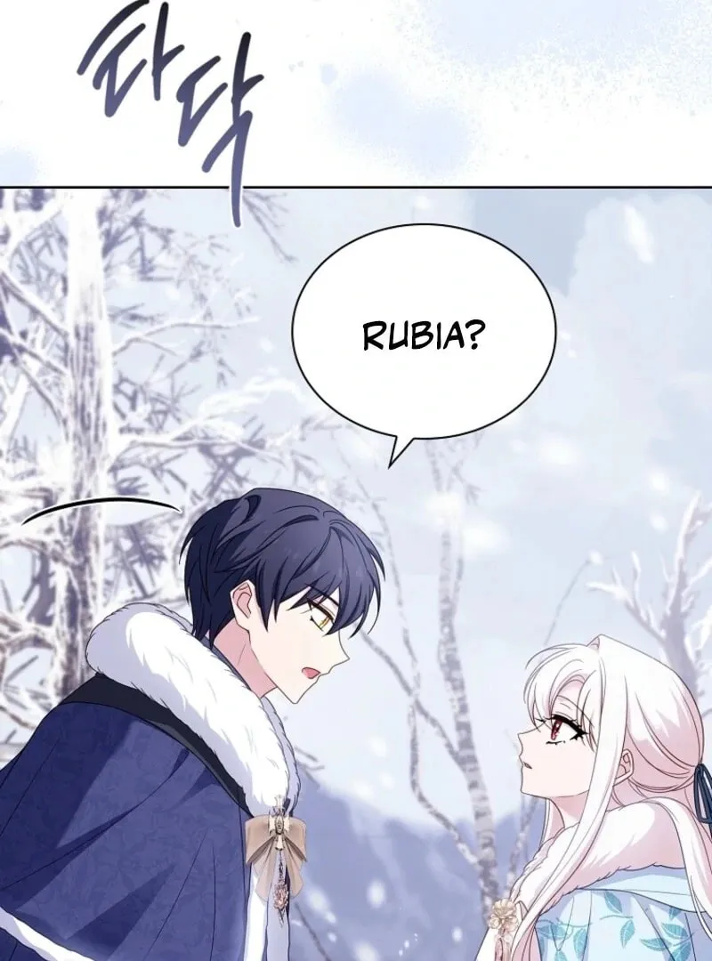 Read The Lady Needs a Break chapter 181 image 148 on Lezhin