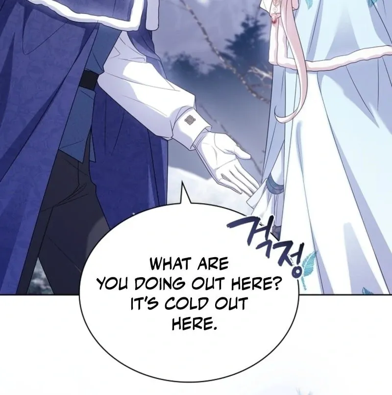 Read The Lady Needs a Break chapter 181 image 149 on Lezhin