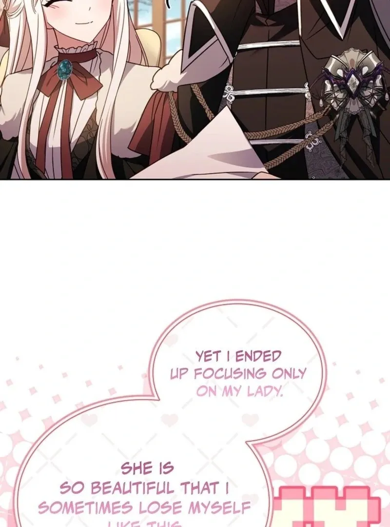 Read The Lady Needs a Break chapter 181 image 15 on Lezhin