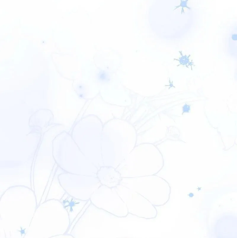 Read The Lady Needs a Break chapter 181 image 150 on Lezhin