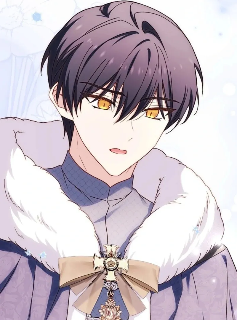 Read The Lady Needs a Break chapter 181 image 151 on Lezhin