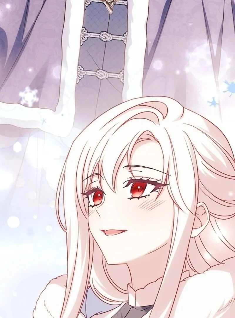 Read The Lady Needs a Break chapter 181 image 152 on Lezhin