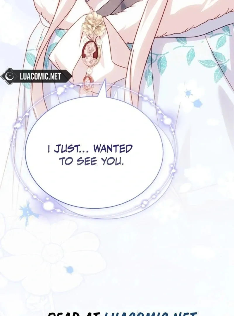 Read The Lady Needs a Break chapter 181 image 153 on Lezhin