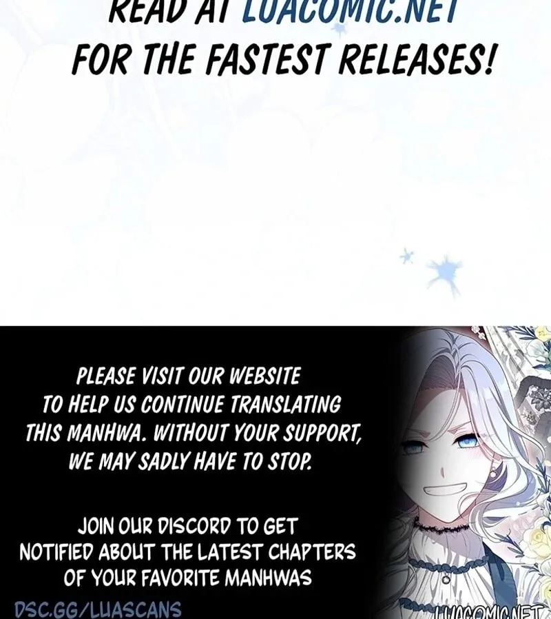 Read The Lady Needs a Break chapter 181 image 154 on Lezhin