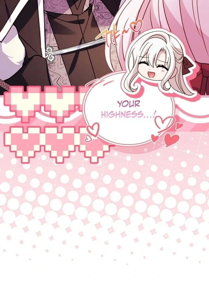 Read The Lady Needs a Break chapter 181 image 17 on Lezhin