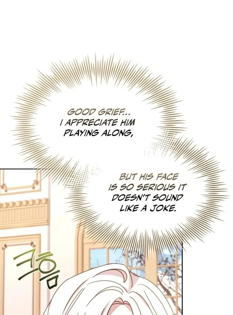 Read The Lady Needs a Break chapter 181 image 18 on Lezhin