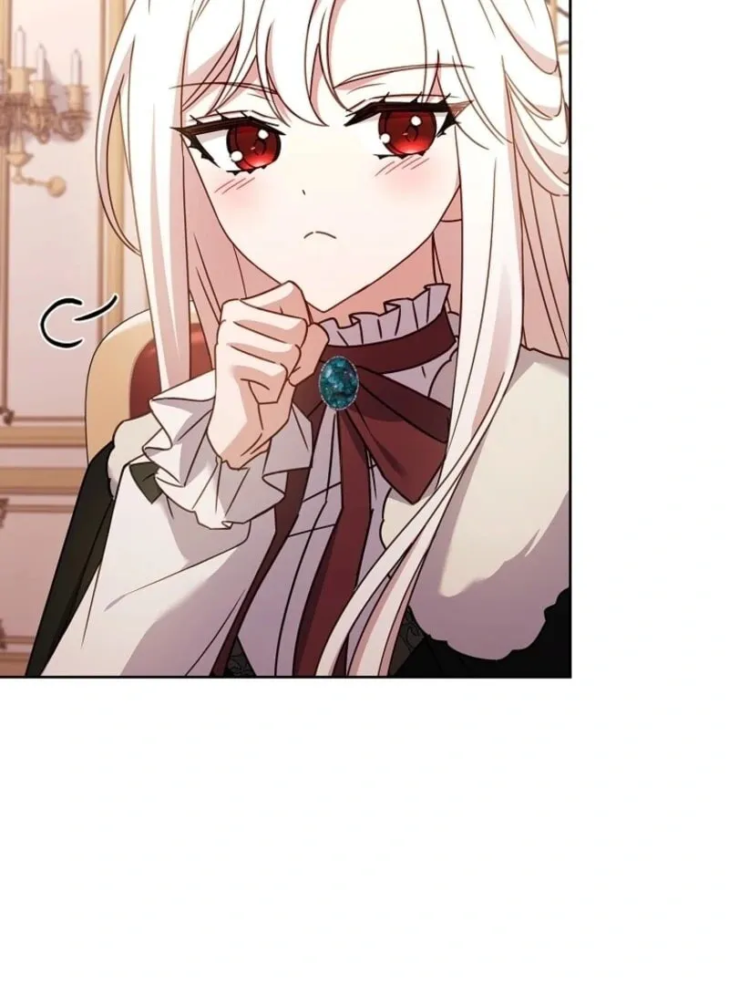 Read The Lady Needs a Break chapter 181 image 19 on Lezhin