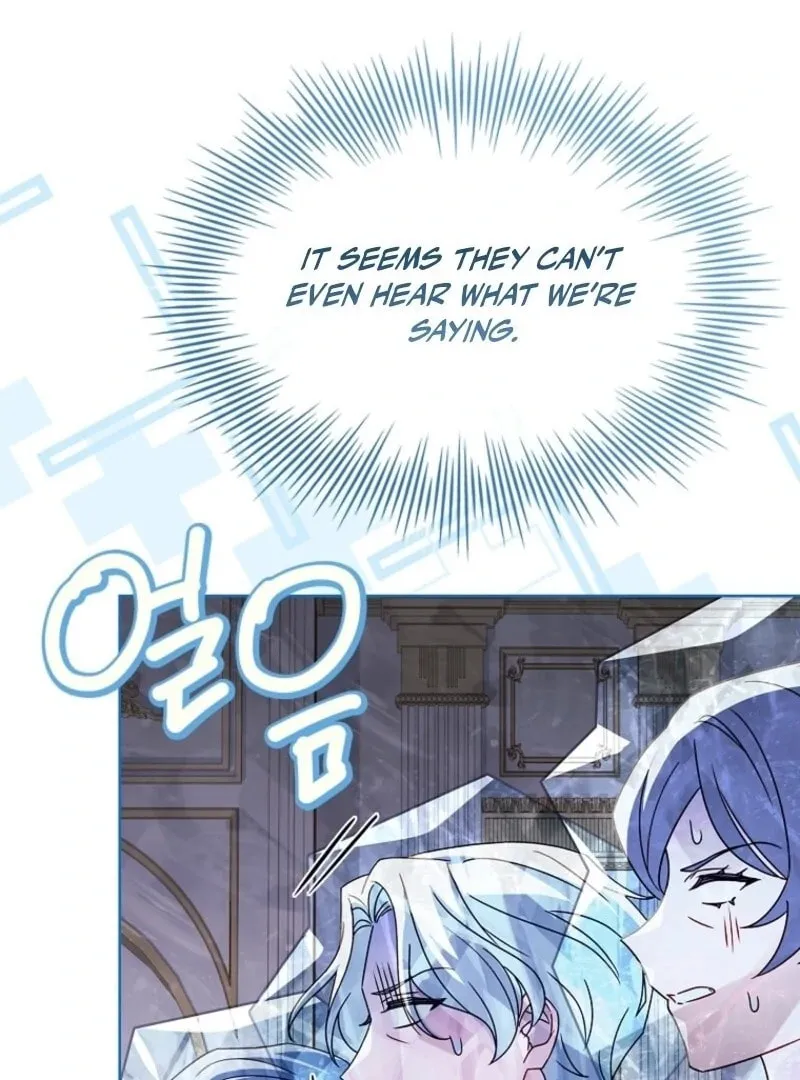 Read The Lady Needs a Break chapter 181 image 20 on Lezhin