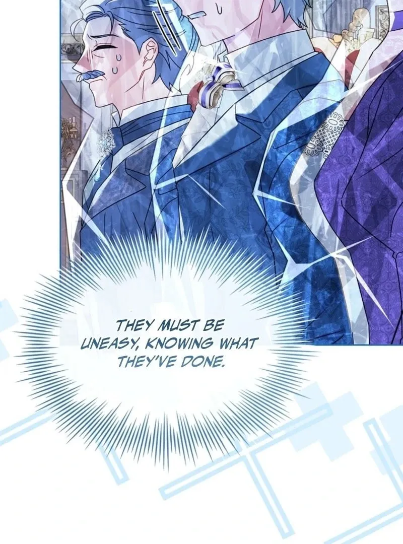 Read The Lady Needs a Break chapter 181 image 21 on Lezhin