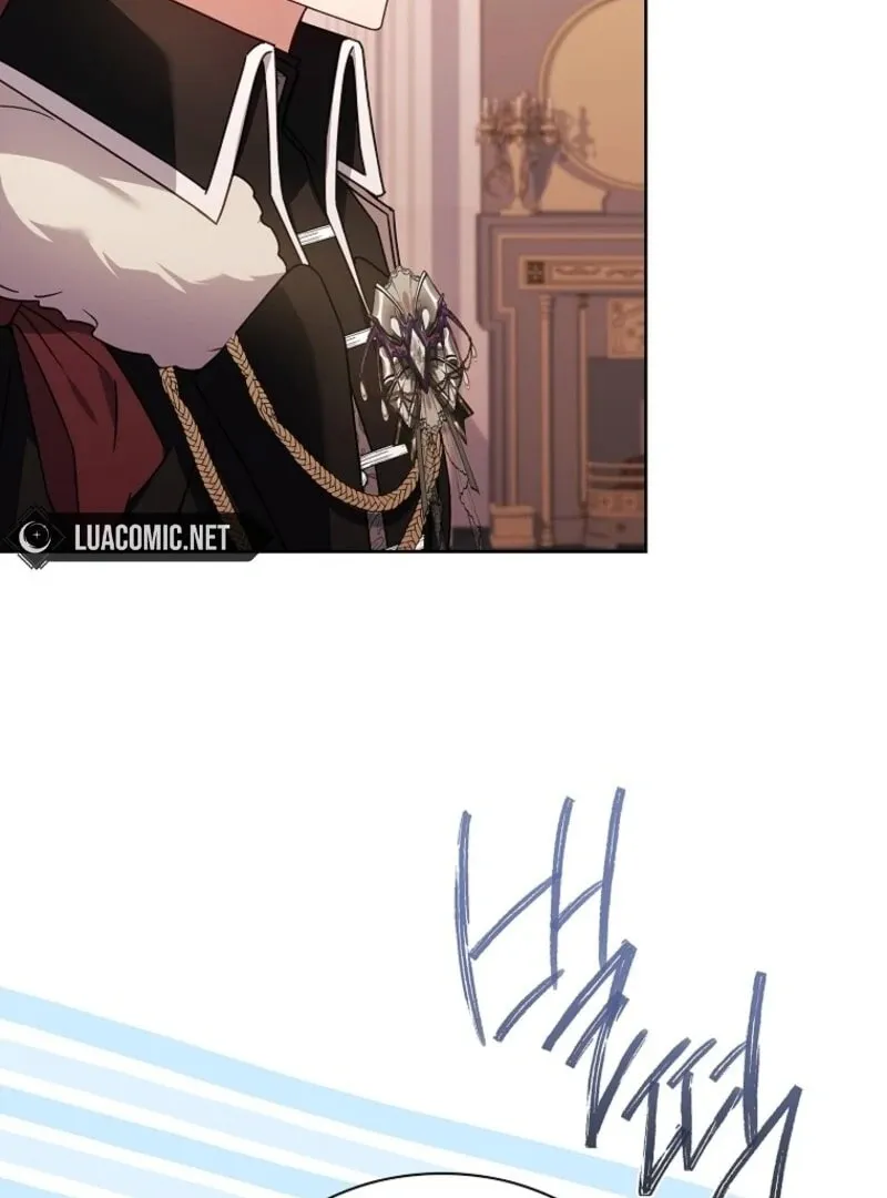Read The Lady Needs a Break chapter 181 image 25 on Lezhin