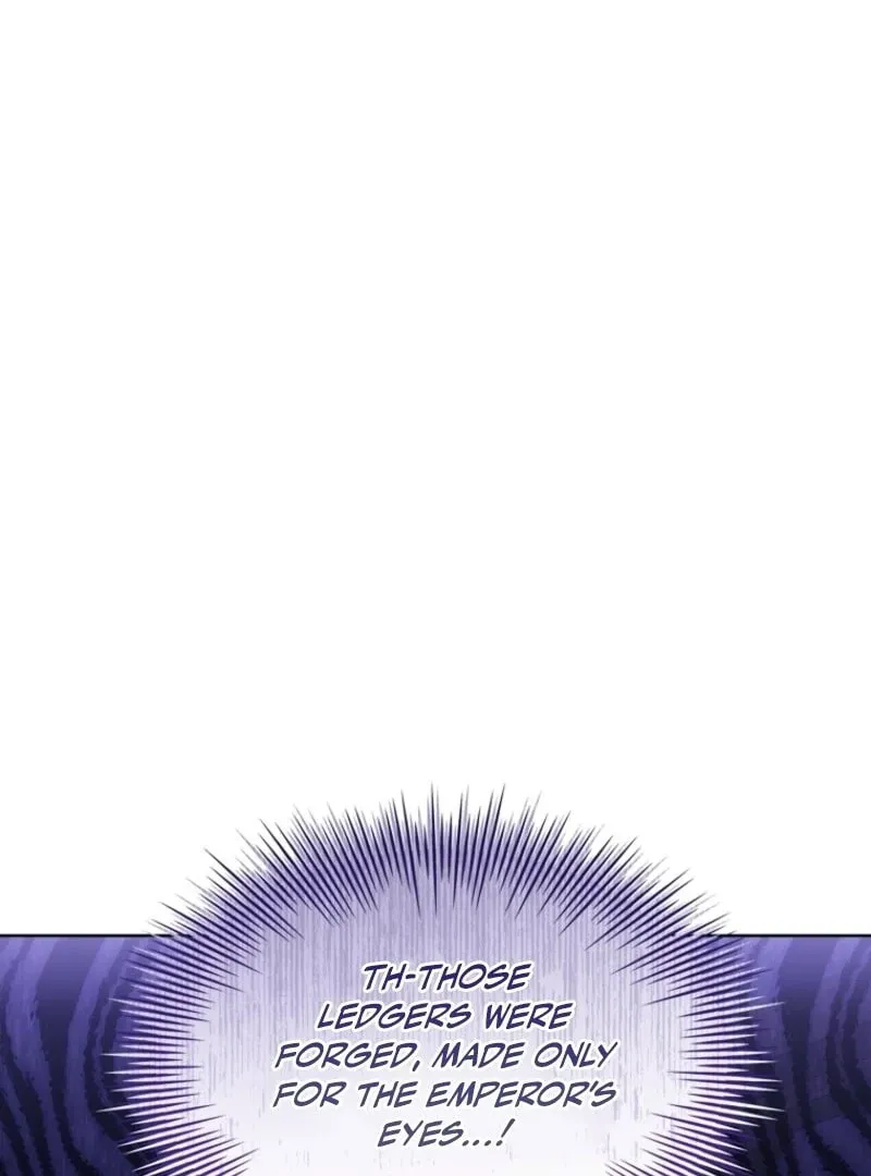 Read The Lady Needs a Break chapter 181 image 3 on Lezhin