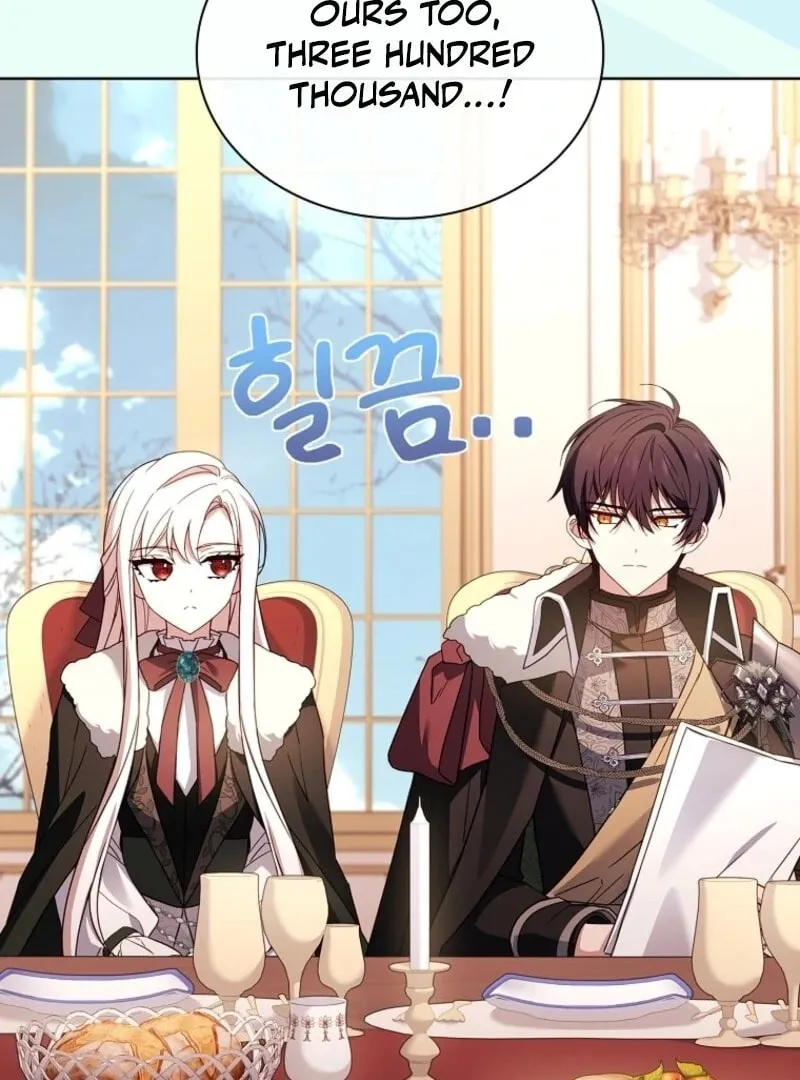 Read The Lady Needs a Break chapter 181 image 30 on Lezhin