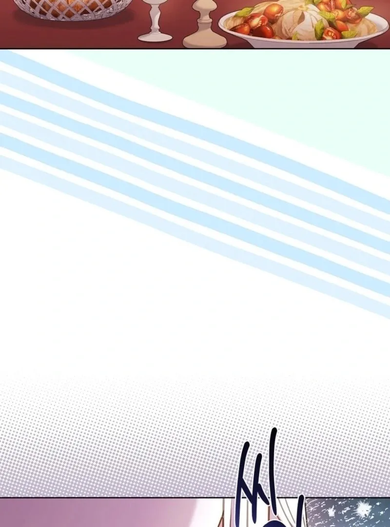 Read The Lady Needs a Break chapter 181 image 31 on Lezhin