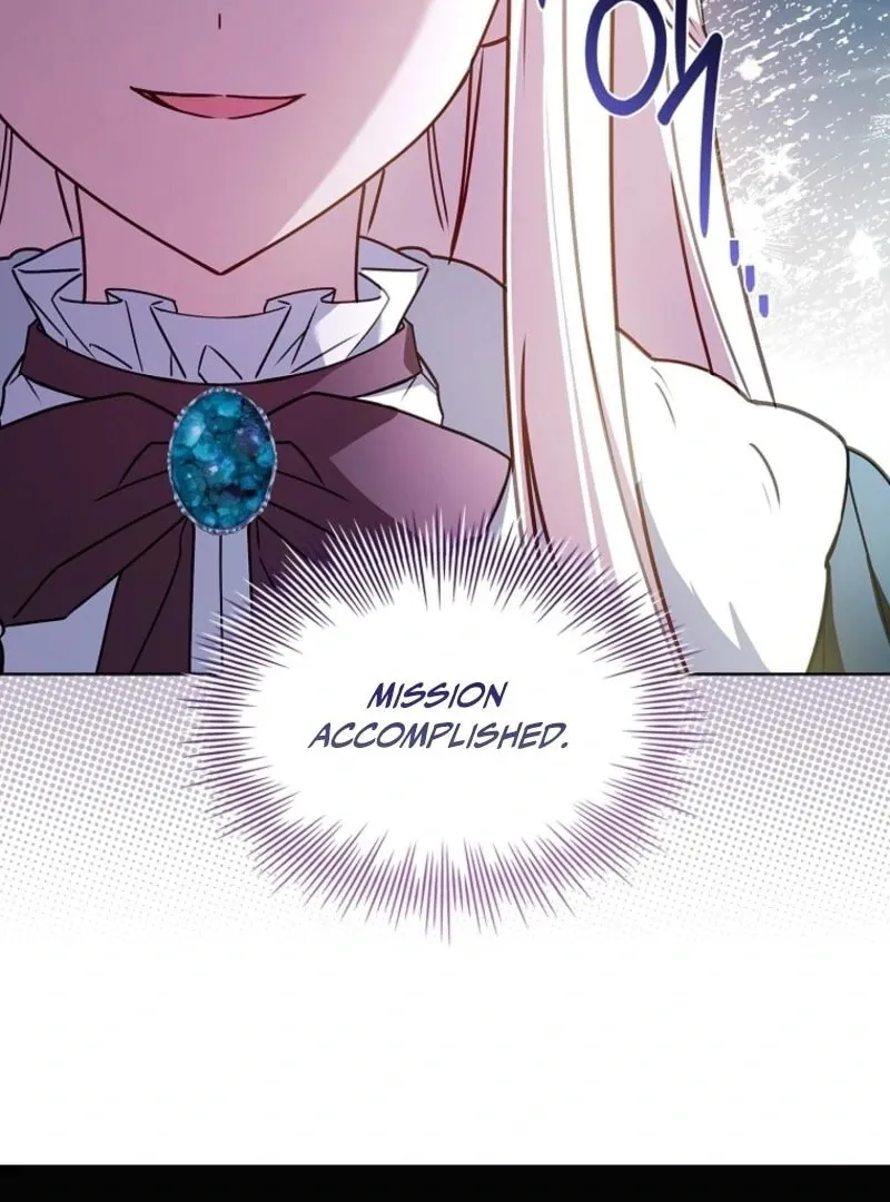 Read The Lady Needs a Break chapter 181 image 32 on Lezhin