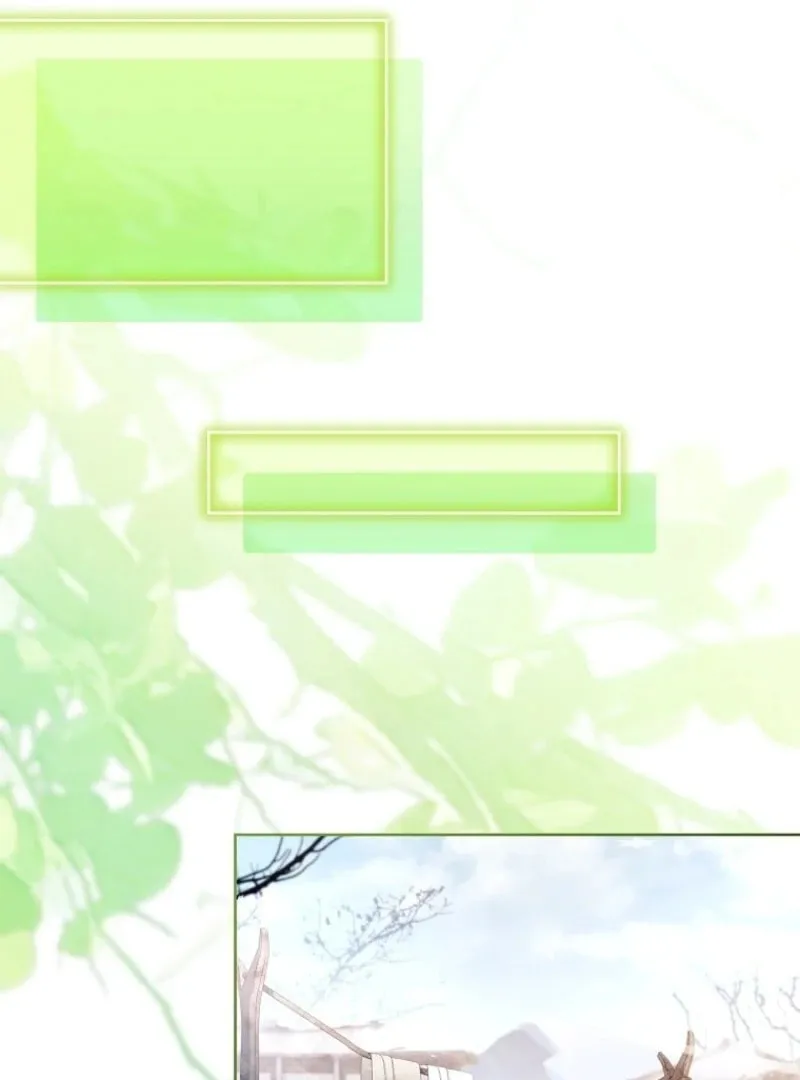 Read The Lady Needs a Break chapter 181 image 36 on Lezhin