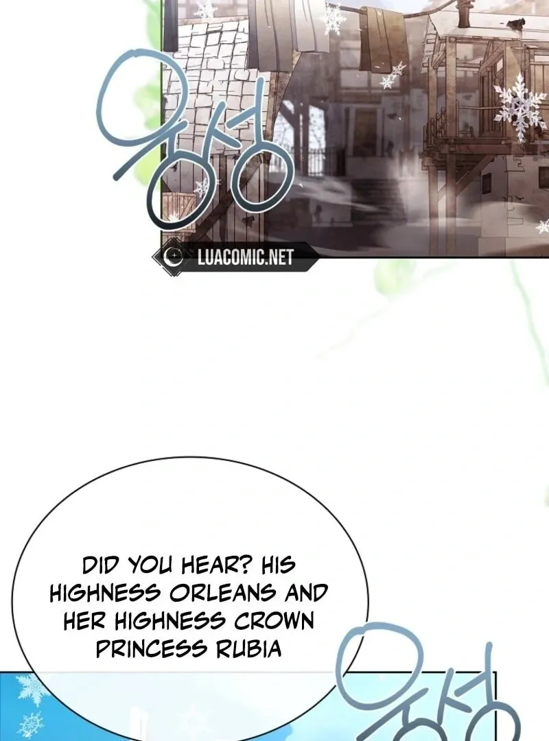 Read The Lady Needs a Break chapter 181 image 37 on Lezhin