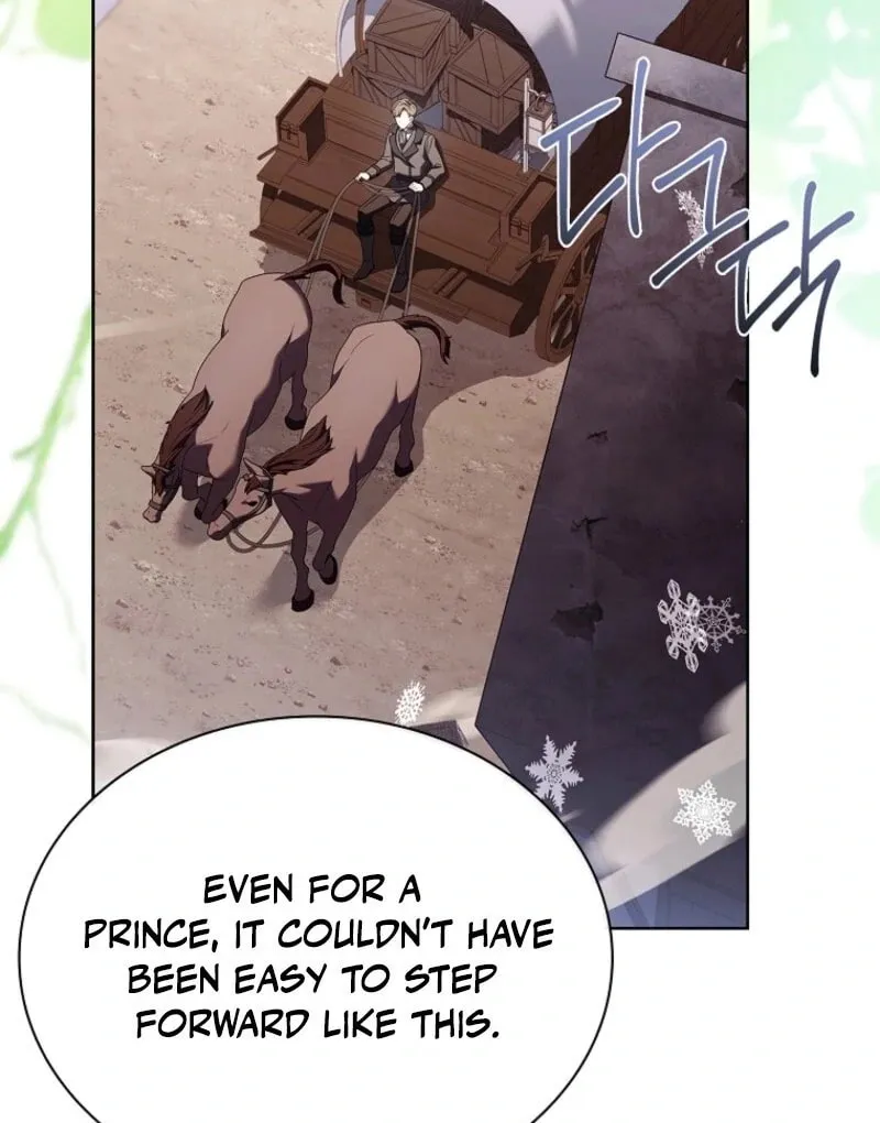 Read The Lady Needs a Break chapter 181 image 40 on Lezhin