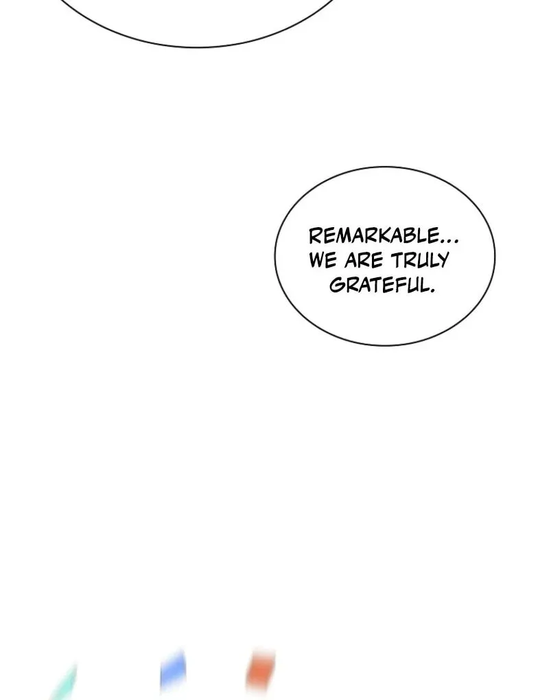 Read The Lady Needs a Break chapter 181 image 41 on Lezhin